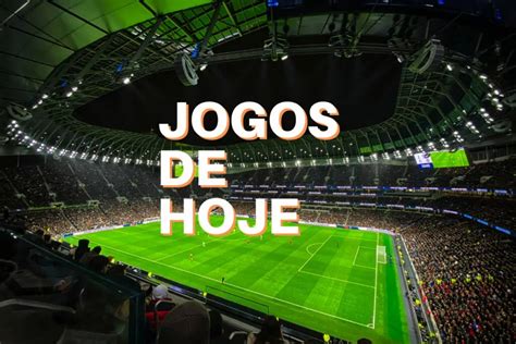 jogoa de goje,jogos de hoje domingo